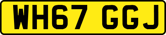 WH67GGJ
