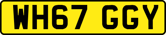 WH67GGY