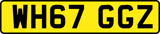 WH67GGZ