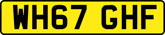 WH67GHF