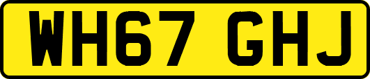 WH67GHJ
