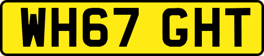 WH67GHT