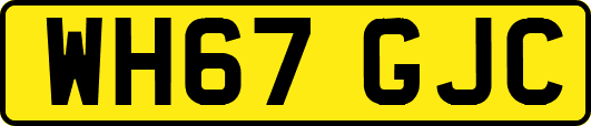 WH67GJC