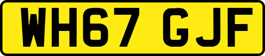 WH67GJF