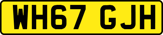 WH67GJH