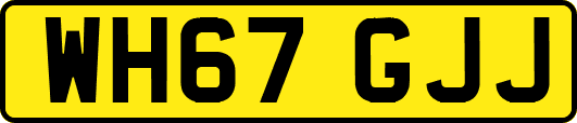 WH67GJJ