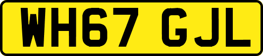 WH67GJL