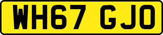 WH67GJO