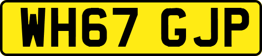 WH67GJP