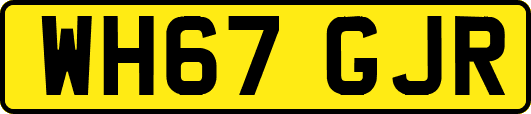 WH67GJR