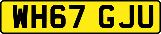 WH67GJU