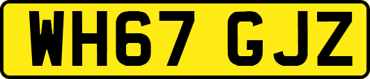 WH67GJZ