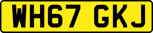 WH67GKJ