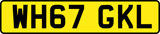 WH67GKL