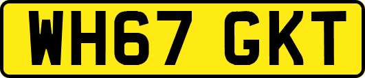 WH67GKT