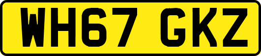 WH67GKZ
