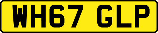 WH67GLP