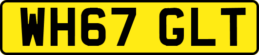 WH67GLT