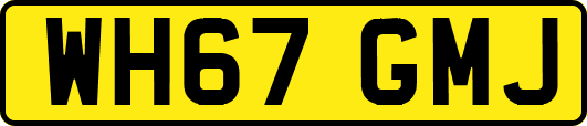 WH67GMJ
