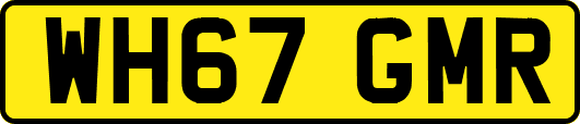 WH67GMR
