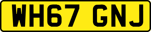 WH67GNJ