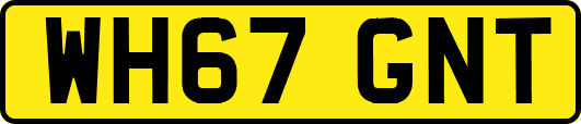 WH67GNT