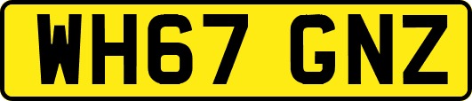WH67GNZ