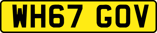 WH67GOV