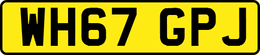 WH67GPJ