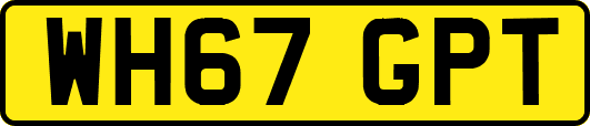 WH67GPT