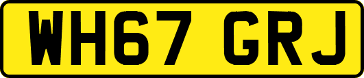 WH67GRJ