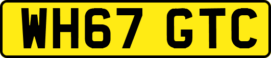 WH67GTC