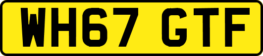 WH67GTF
