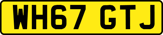 WH67GTJ