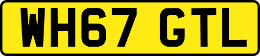WH67GTL