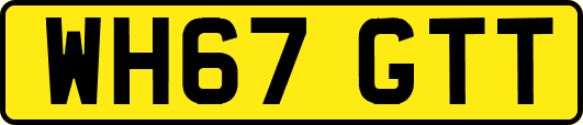 WH67GTT