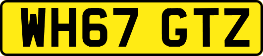 WH67GTZ
