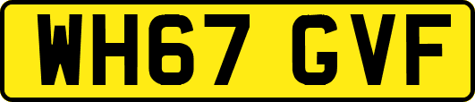 WH67GVF