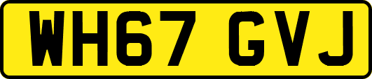 WH67GVJ