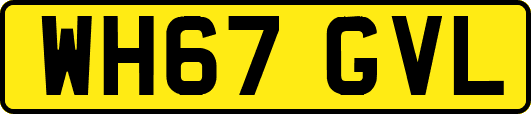 WH67GVL