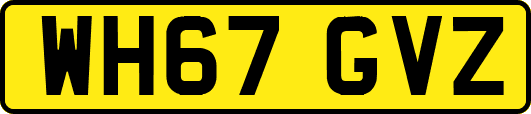 WH67GVZ