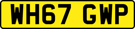 WH67GWP