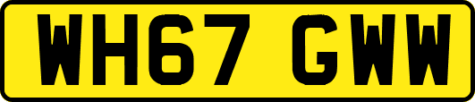 WH67GWW