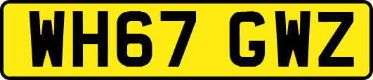 WH67GWZ