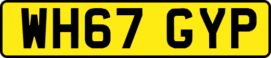 WH67GYP