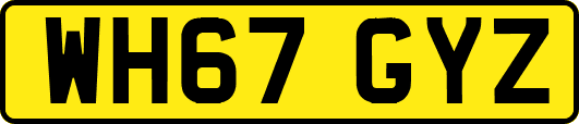 WH67GYZ
