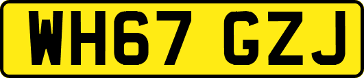 WH67GZJ
