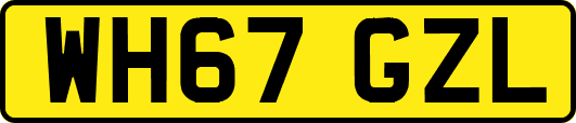 WH67GZL
