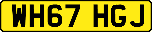 WH67HGJ