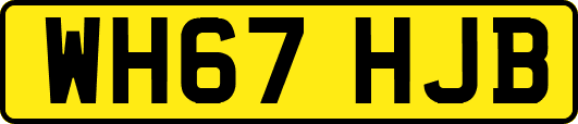 WH67HJB